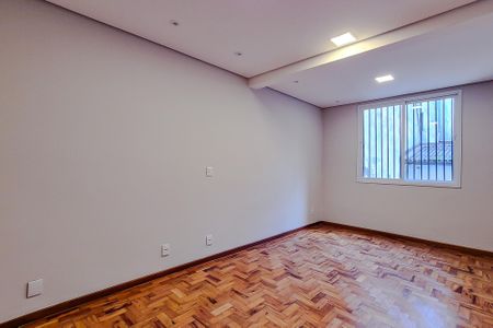 Apartamento à venda com 70m², 2 quartos e sem vaga Apartamento à venda com 70m², 2 quartos e sem vagaQuarto 1