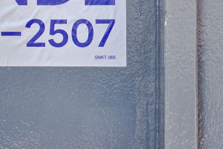 Apartamento à venda com 70m², 2 quartos e sem vaga Apartamento à venda com 70m², 2 quartos e sem vagaSNKT-365