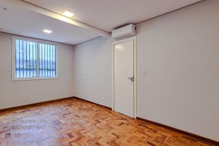 Apartamento à venda com 70m², 2 quartos e sem vaga Apartamento à venda com 70m², 2 quartos e sem vagaQuarto 1