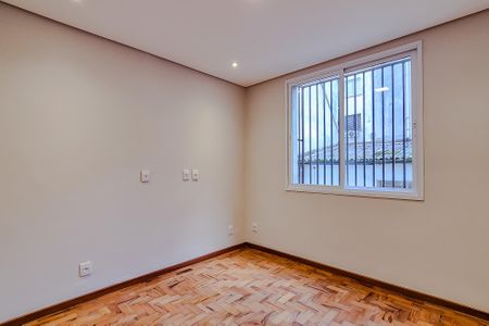 Apartamento à venda com 70m², 2 quartos e sem vaga Apartamento à venda com 70m², 2 quartos e sem vagaQuarto 2