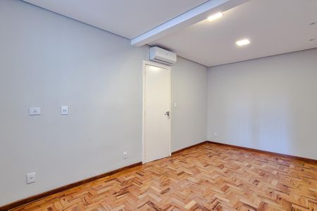 Apartamento à venda com 70m², 2 quartos e sem vaga Apartamento à venda com 70m², 2 quartos e sem vagaQuarto 1