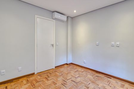 Apartamento à venda com 70m², 2 quartos e sem vaga Apartamento à venda com 70m², 2 quartos e sem vagaQuarto 2