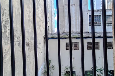 Apartamento à venda com 70m², 2 quartos e sem vaga Apartamento à venda com 70m², 2 quartos e sem vagaVista do Quarto 1