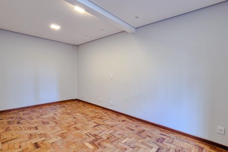 Apartamento à venda com 70m², 2 quartos e sem vaga Apartamento à venda com 70m², 2 quartos e sem vagaQuarto 1