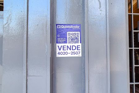 Apartamento à venda com 70m², 2 quartos e sem vaga Apartamento à venda com 70m², 2 quartos e sem vagaPlaquinha