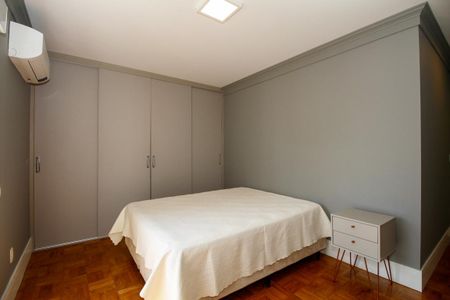 Apartamento à venda com 133m², 3 quartos e 1 vagaSuíte