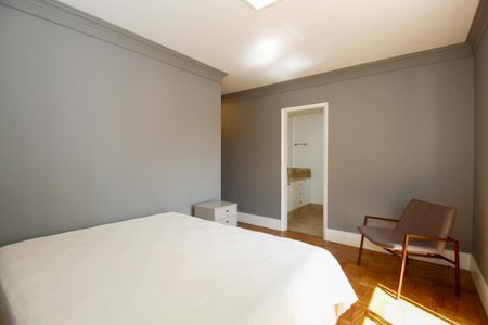 Apartamento à venda com 133m², 3 quartos e 1 vagaSuíte