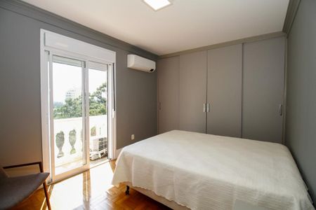 Apartamento à venda com 133m², 3 quartos e 1 vagaSuíte