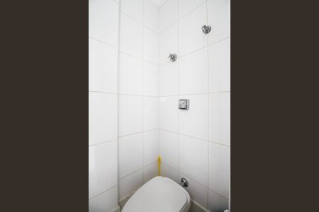 Apartamento à venda com 133m², 3 quartos e 1 vagaBanheiro de Serviço