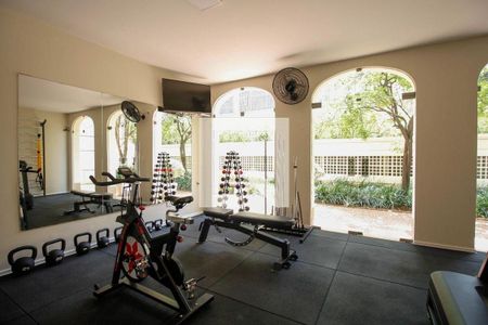 Apartamento à venda com 133m², 3 quartos e 1 vagaÁrea Comum - Academia