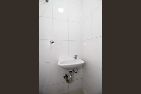 Apartamento à venda com 133m², 3 quartos e 1 vagaBanheiro de Serviço