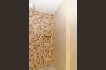 Apartamento para alugar com 46m², 2 quartos e 1 vagaBanheiro