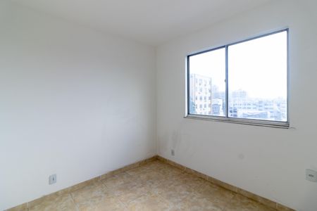 Apartamento para alugar com 46m², 2 quartos e 1 vagaQuarto 2