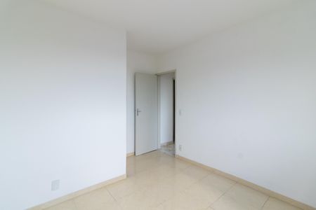 Apartamento para alugar com 46m², 2 quartos e 1 vagaQuarto 1