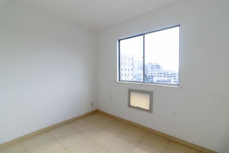 Apartamento para alugar com 46m², 2 quartos e 1 vagaQuarto 1