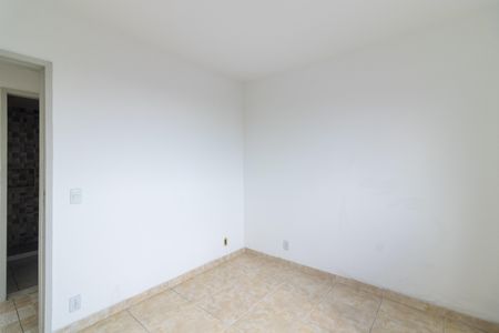 Apartamento para alugar com 46m², 2 quartos e 1 vagaQuarto 2