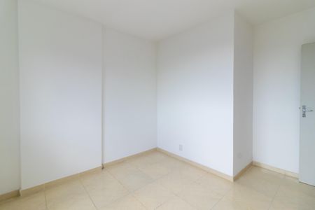 Apartamento para alugar com 46m², 2 quartos e 1 vagaQuarto 1