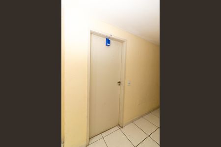 Apartamento para alugar com 46m², 2 quartos e 1 vagaEntrada