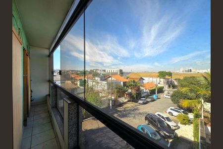 Casa à venda com 100m², 4 quartos e 2 vagasVaranda dos Quartos