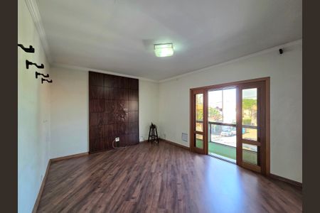 Sala de casa à venda com 4 quartos, 100m² em Indianópolis, São Paulo
