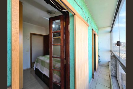 Casa à venda com 100m², 4 quartos e 2 vagasVaranda dos Quartos