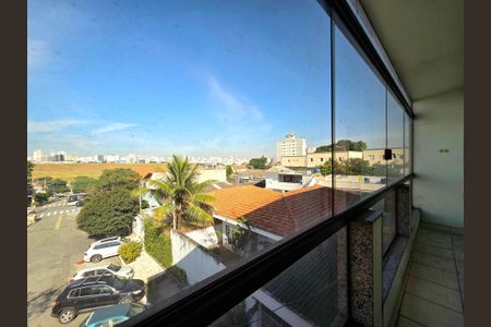 Casa à venda com 100m², 4 quartos e 2 vagasVaranda dos Quartos