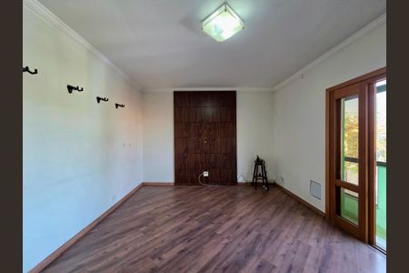 Sala de casa à venda com 4 quartos, 100m² em Indianópolis, São Paulo