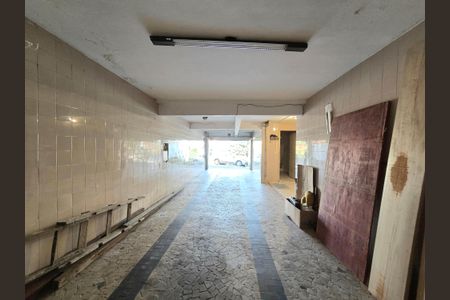 Casa à venda com 100m², 4 quartos e 2 vagasGaragem