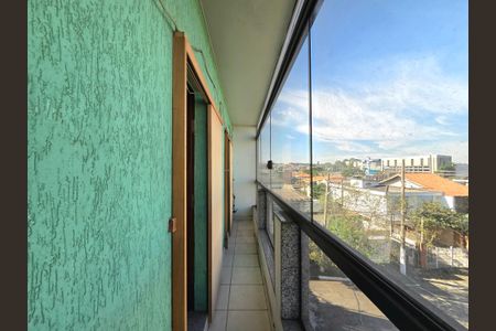 Casa à venda com 100m², 4 quartos e 2 vagasVaranda dos Quartos