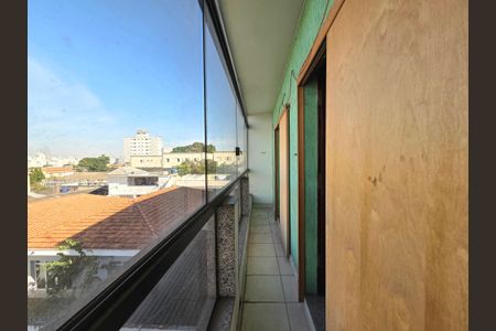 Casa à venda com 100m², 4 quartos e 2 vagasVaranda dos Quartos