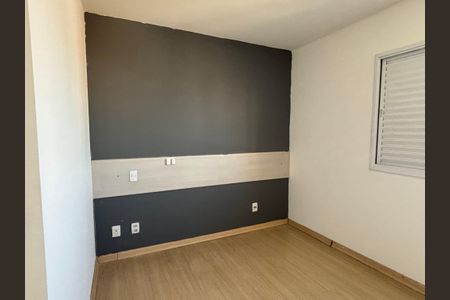 Apartamento à venda com 64m², 2 quartos e 1 vagaSuíte