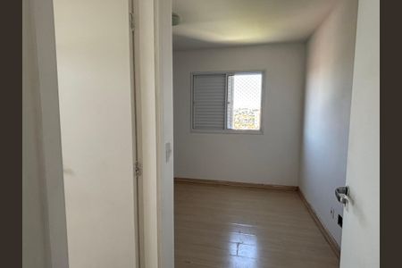 Apartamento à venda com 64m², 2 quartos e 1 vagaSuíte