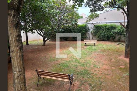 Apartamento à venda com 64m², 2 quartos e 1 vagaPet