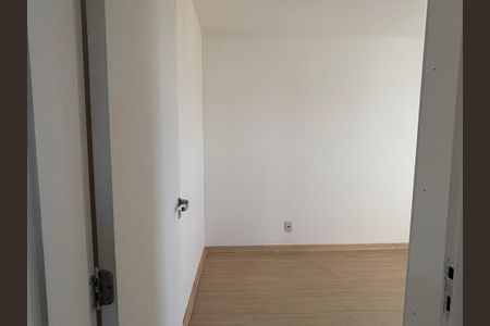 Quarto de apartamento à venda com 2 quartos, 64m² em Parque Imperial, São Paulo