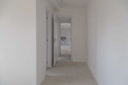 Apartamento à venda com 86m², 2 quartos e 1 vagaSuíte