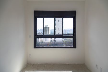Apartamento à venda com 86m², 2 quartos e 1 vagaSuíte