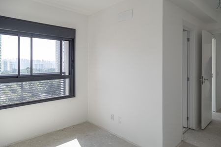 Apartamento à venda com 86m², 2 quartos e 1 vagaSuíte