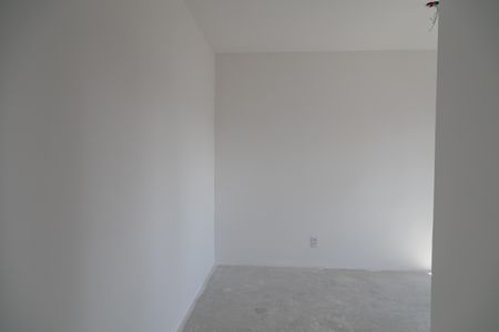 Apartamento à venda com 86m², 2 quartos e 1 vagaSuíte