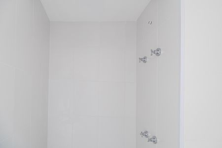 Apartamento à venda com 86m², 2 quartos e 1 vagaBanheiro