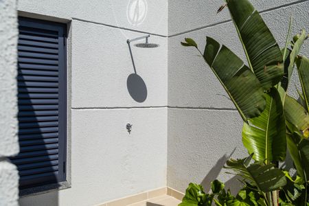 Apartamento à venda com 86m², 2 quartos e 1 vagaÁrea comum - Piscina