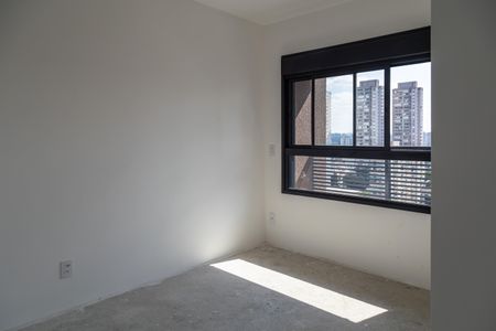 Apartamento à venda com 86m², 2 quartos e 1 vagaSuíte