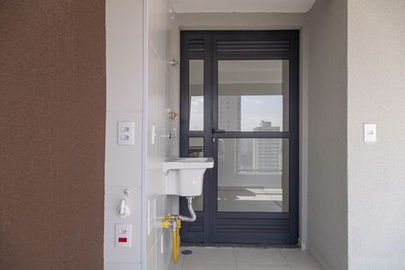 Apartamento à venda com 86m², 2 quartos e 1 vagaÁrea de Serviço