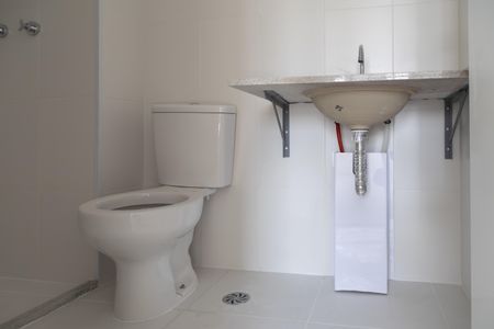 Apartamento à venda com 86m², 2 quartos e 1 vagaBanheiro