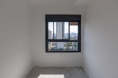 Apartamento à venda com 86m², 2 quartos e 1 vagaQuarto