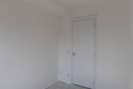 Apartamento à venda com 86m², 2 quartos e 1 vagaQuarto