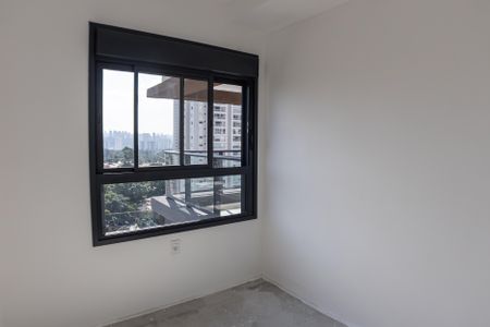 Apartamento à venda com 86m², 2 quartos e 1 vagaQuarto
