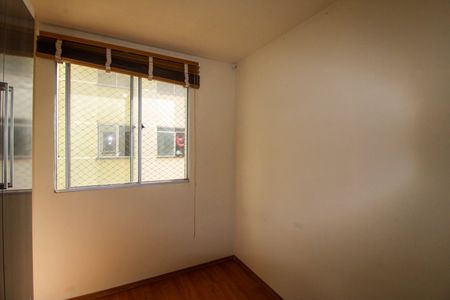 Apartamento para alugar com 50m², 3 quartos e sem vagaQuarto 3