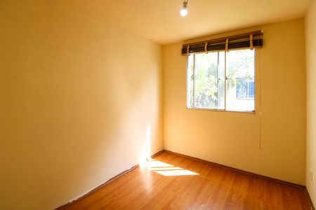 Apartamento para alugar com 50m², 3 quartos e sem vagaQuarto 2