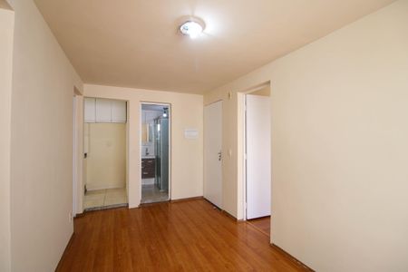 Apartamento para alugar com 50m², 3 quartos e sem vagaSala
