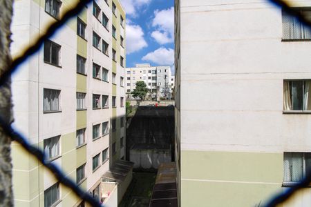 Apartamento para alugar com 50m², 3 quartos e sem vagaVista Quarto 1